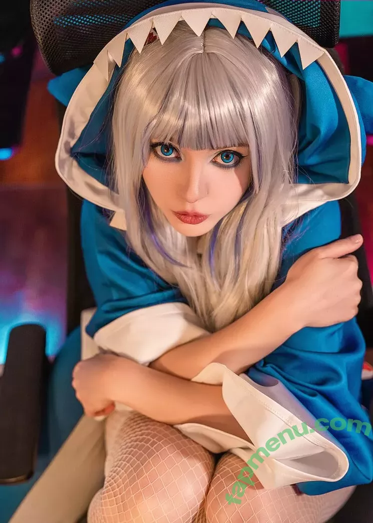 Olyashaa nude photo #0482 (deepfake / olyashaa_official / olyashaasaxon)