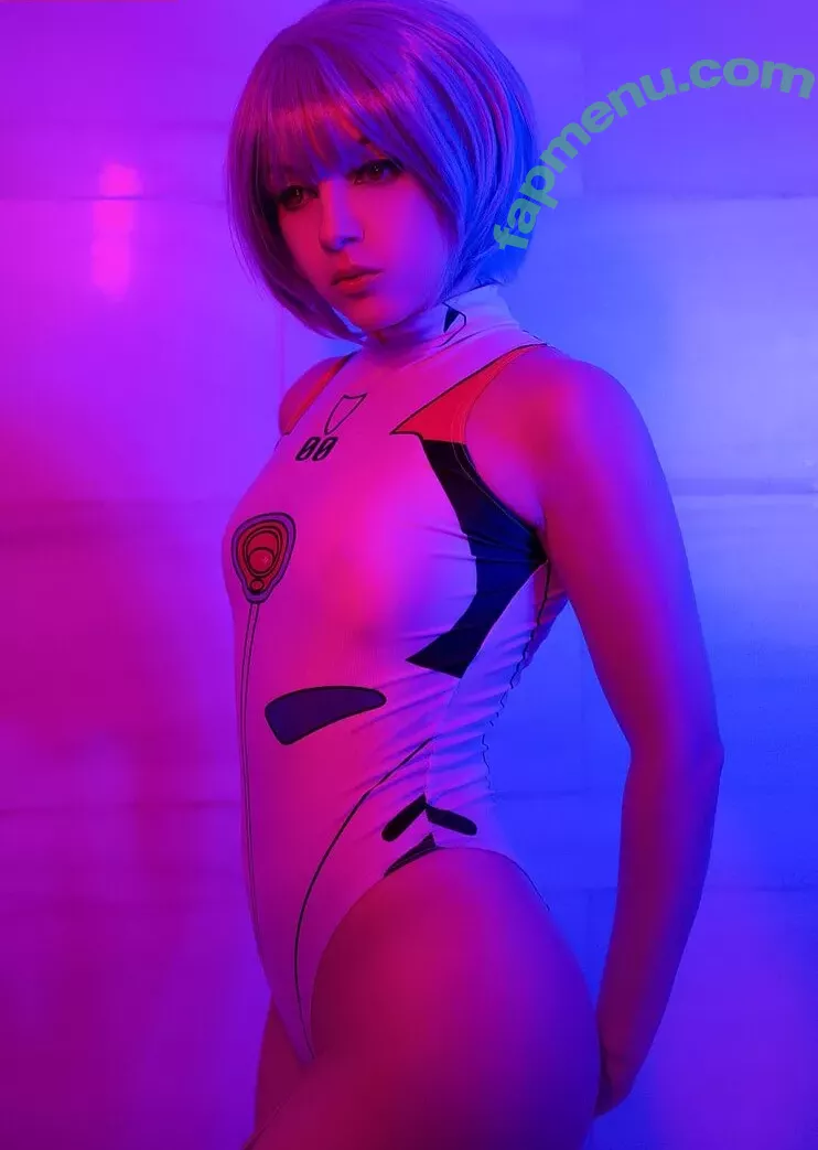 Olyashaa nude photo #0486 (deepfake / olyashaa_official / olyashaasaxon)