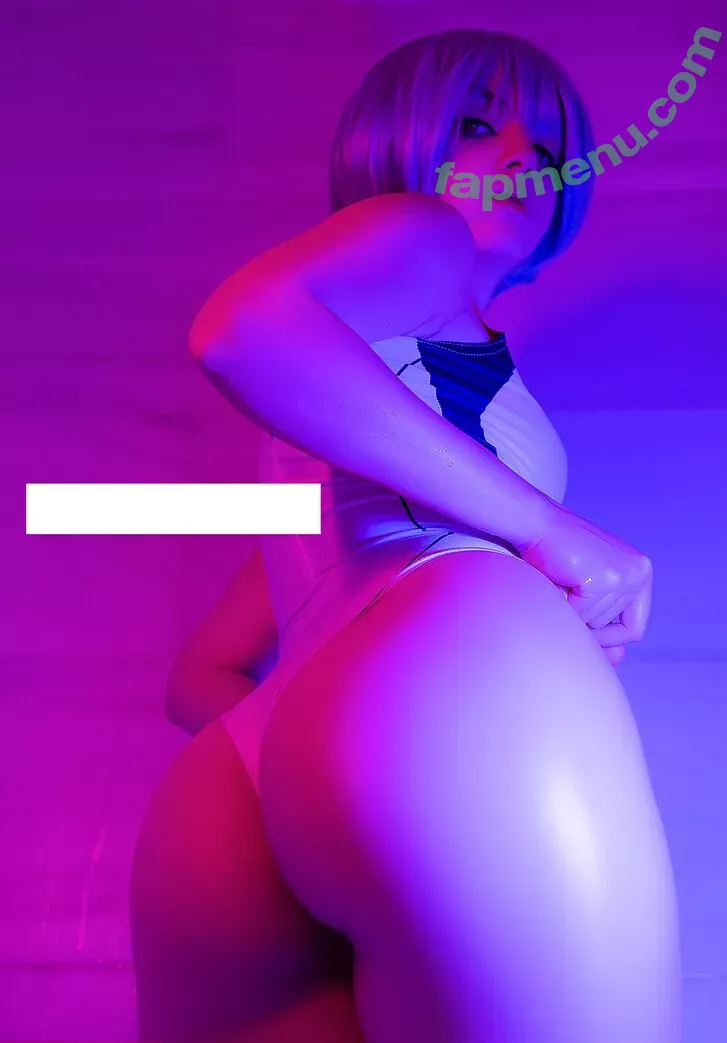 Olyashaa nude photo #0487 (deepfake / olyashaa_official / olyashaasaxon)