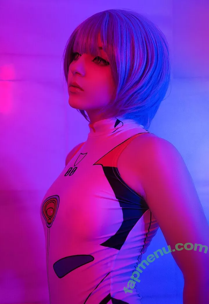 Olyashaa nude photo #0488 (deepfake / olyashaa_official / olyashaasaxon)