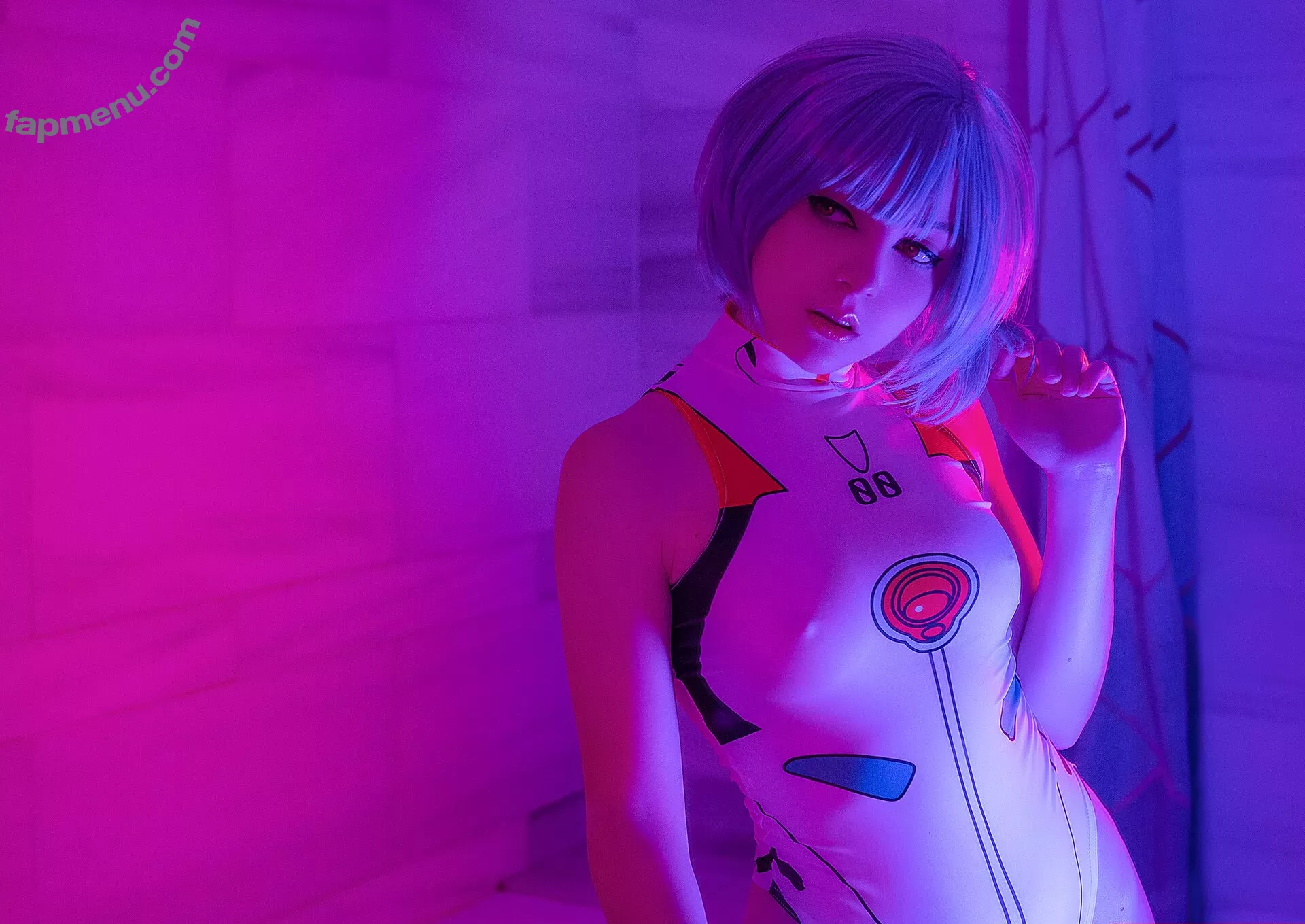 Olyashaa nude photo #0489 (deepfake / olyashaa_official / olyashaasaxon)