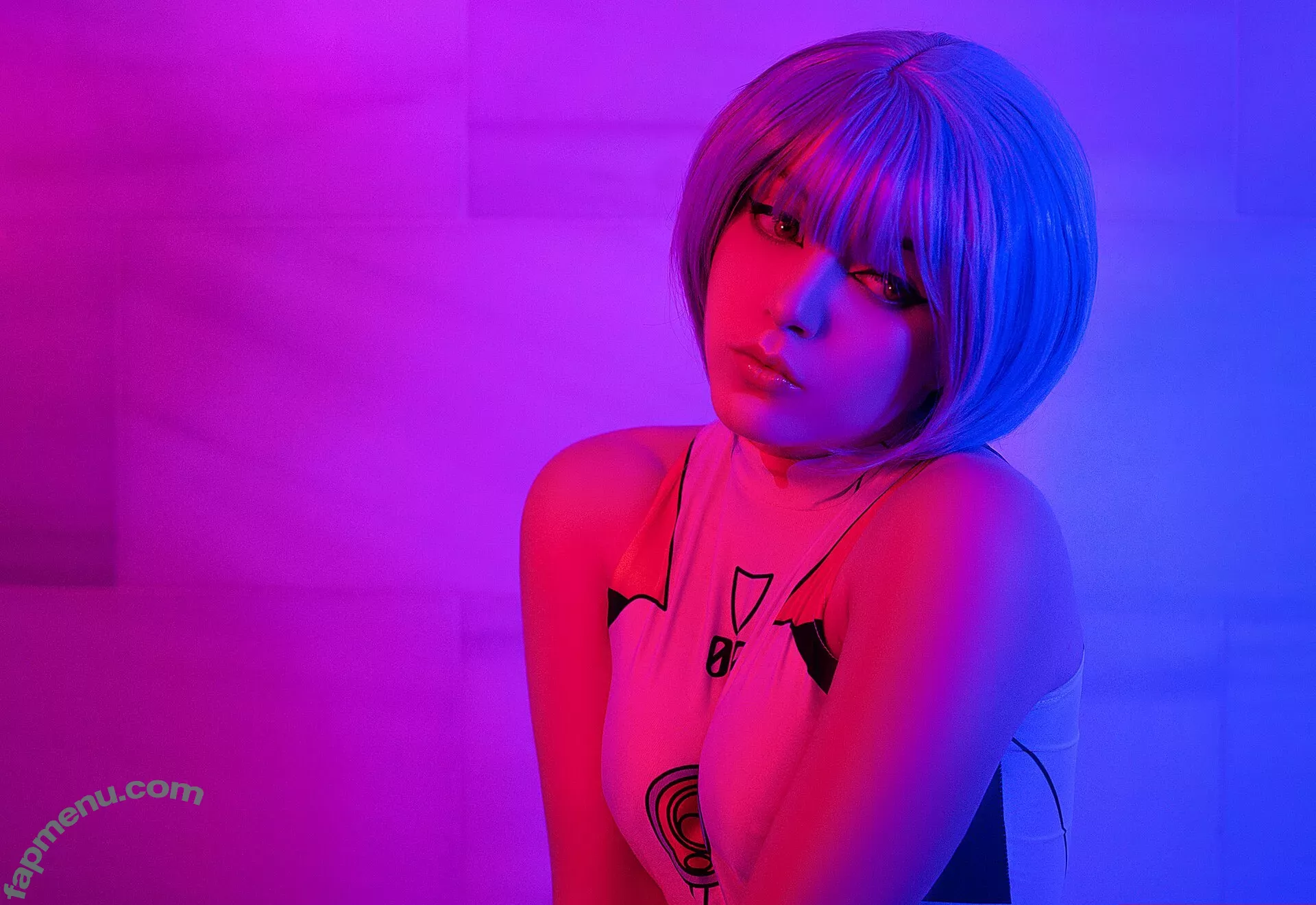 Olyashaa nude photo #0490 (deepfake / olyashaa_official / olyashaasaxon)