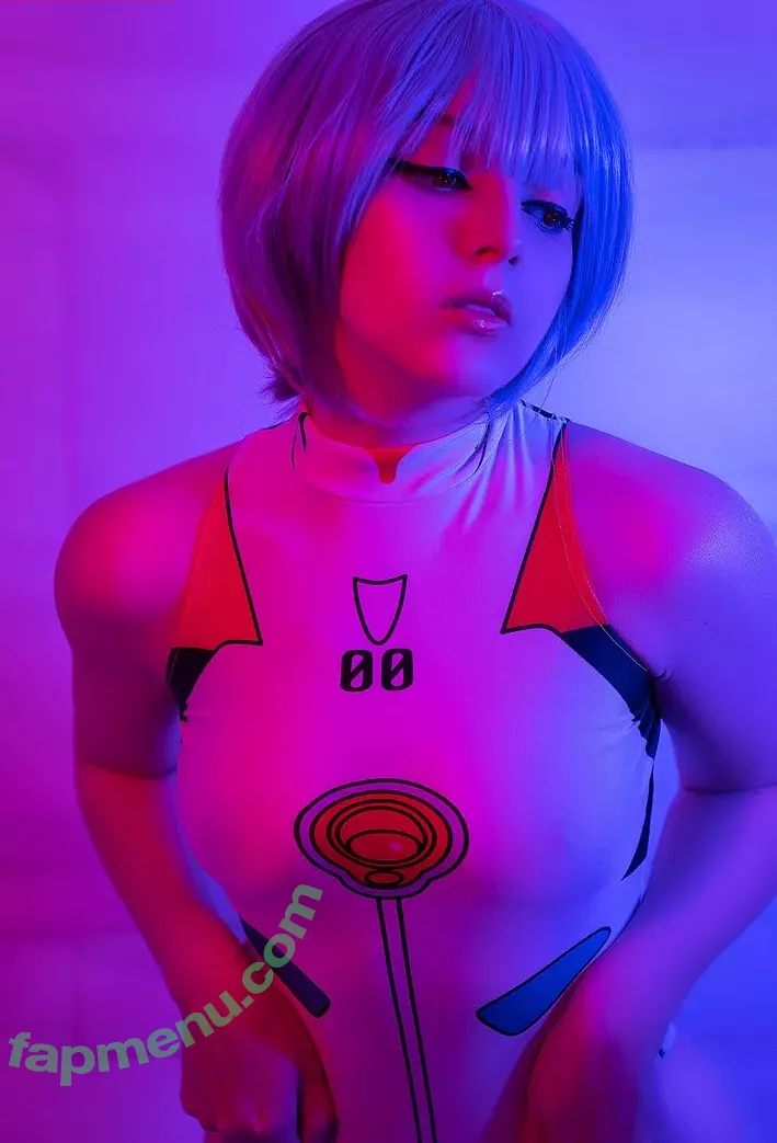 Olyashaa nude photo #0494 (deepfake / olyashaa_official / olyashaasaxon)