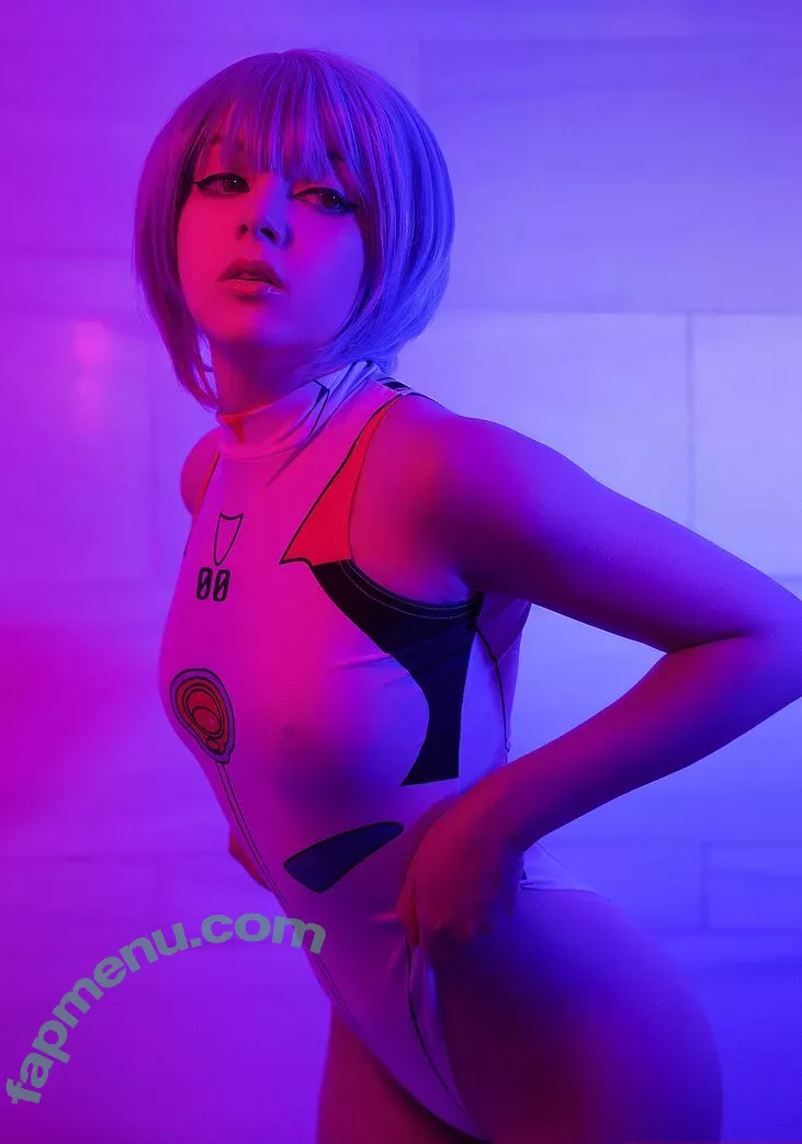 Olyashaa nude photo #0495 (deepfake / olyashaa_official / olyashaasaxon)