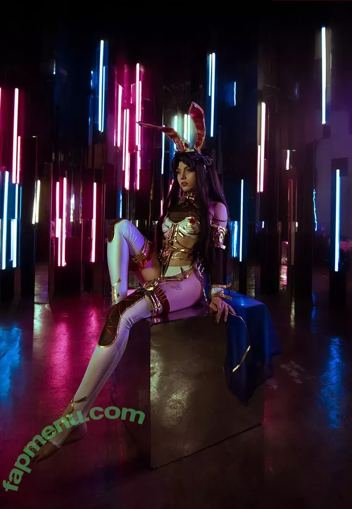 Olyashaa nude photo #0502 (deepfake / olyashaa_official / olyashaasaxon)