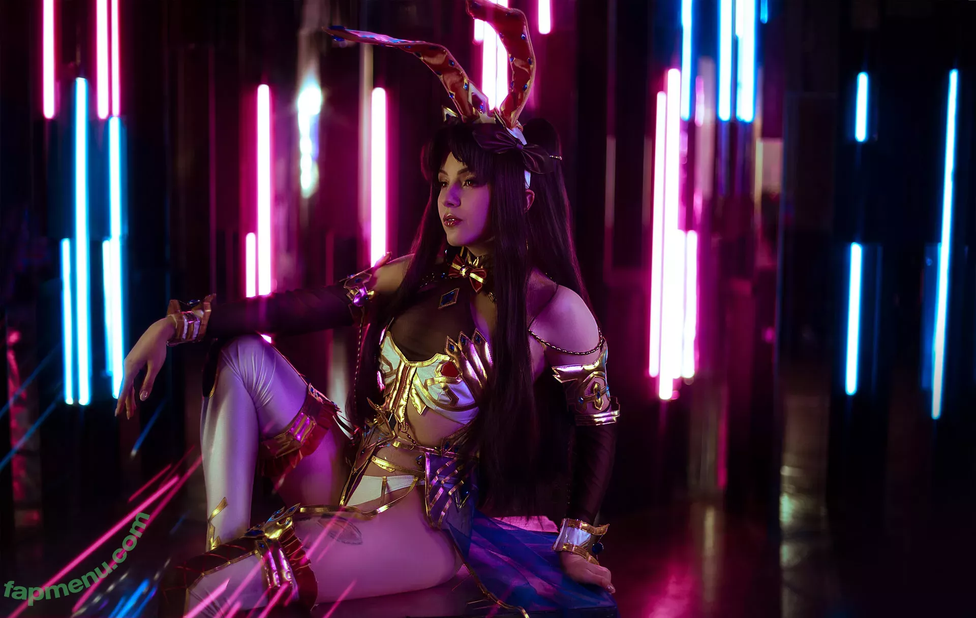 Olyashaa nude photo #0504 (deepfake / olyashaa_official / olyashaasaxon)