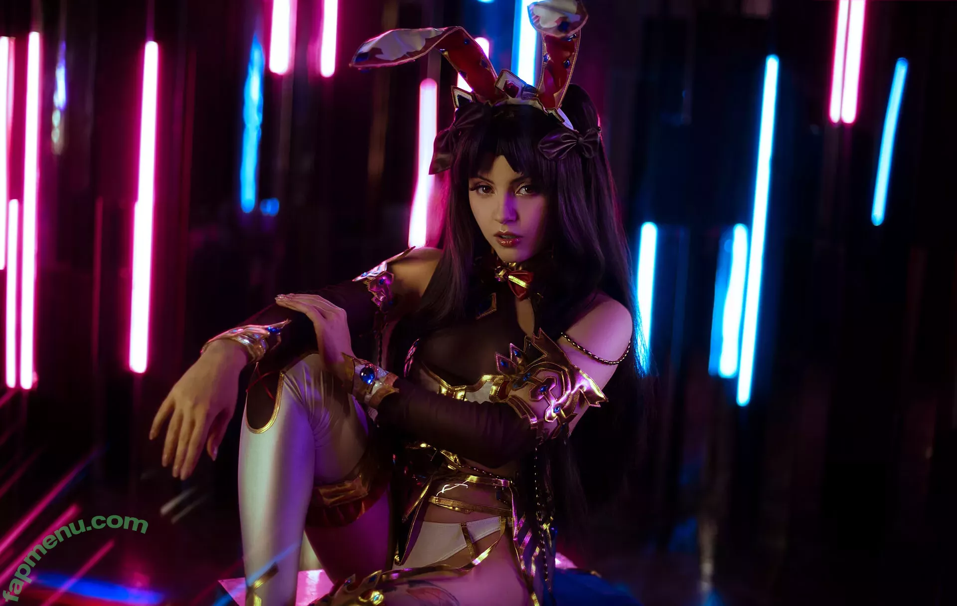 Olyashaa nude photo #0505 (deepfake / olyashaa_official / olyashaasaxon)