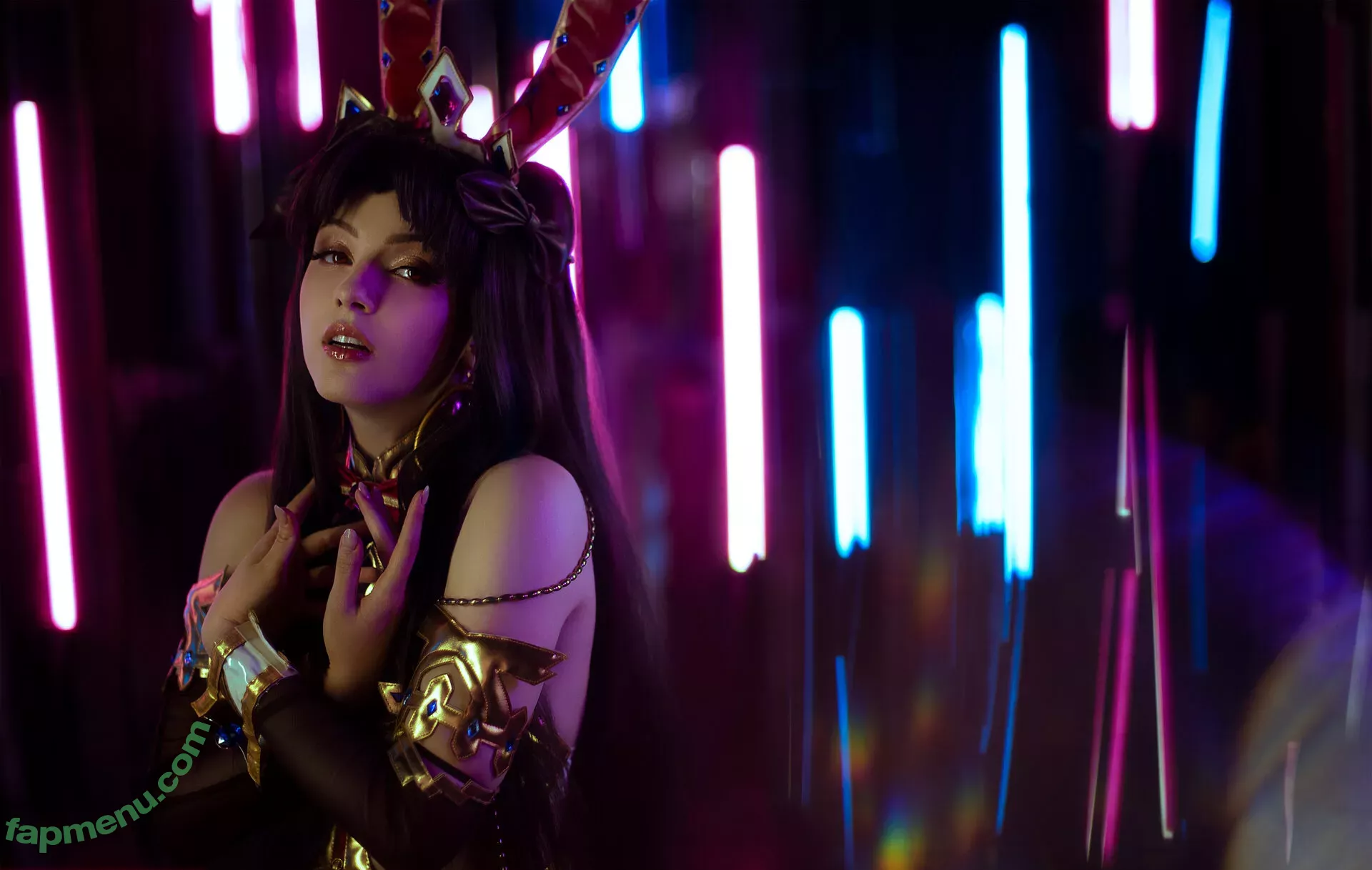 Olyashaa nude photo #0506 (deepfake / olyashaa_official / olyashaasaxon)