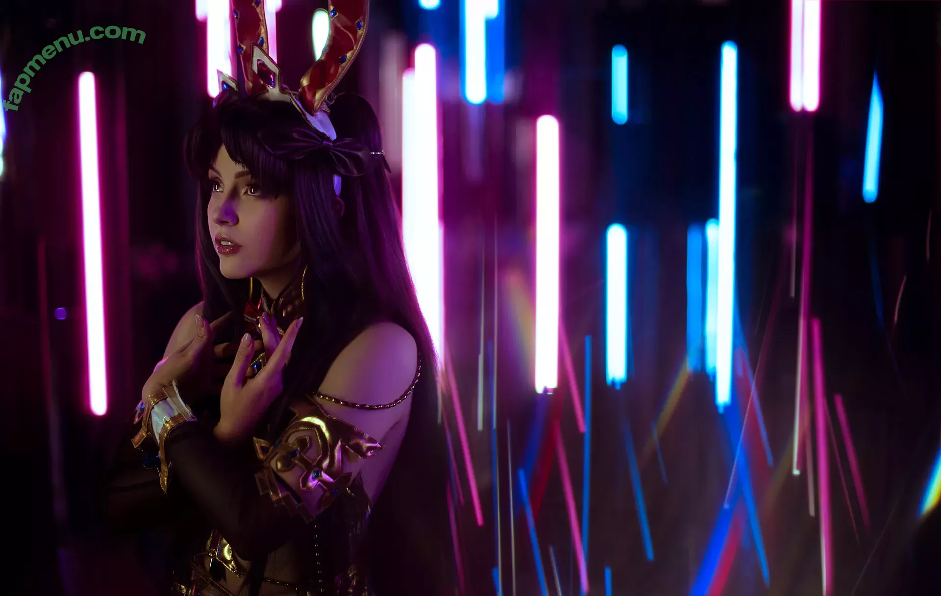 Olyashaa nude photo #0507 (deepfake / olyashaa_official / olyashaasaxon)