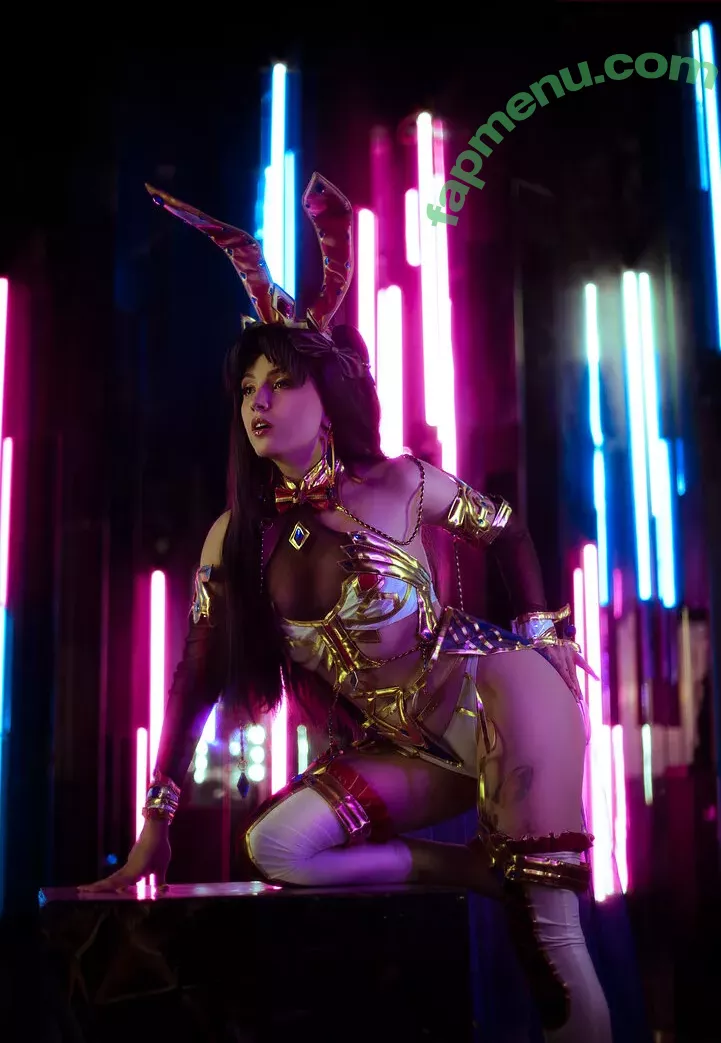 Olyashaa nude photo #0508 (deepfake / olyashaa_official / olyashaasaxon)