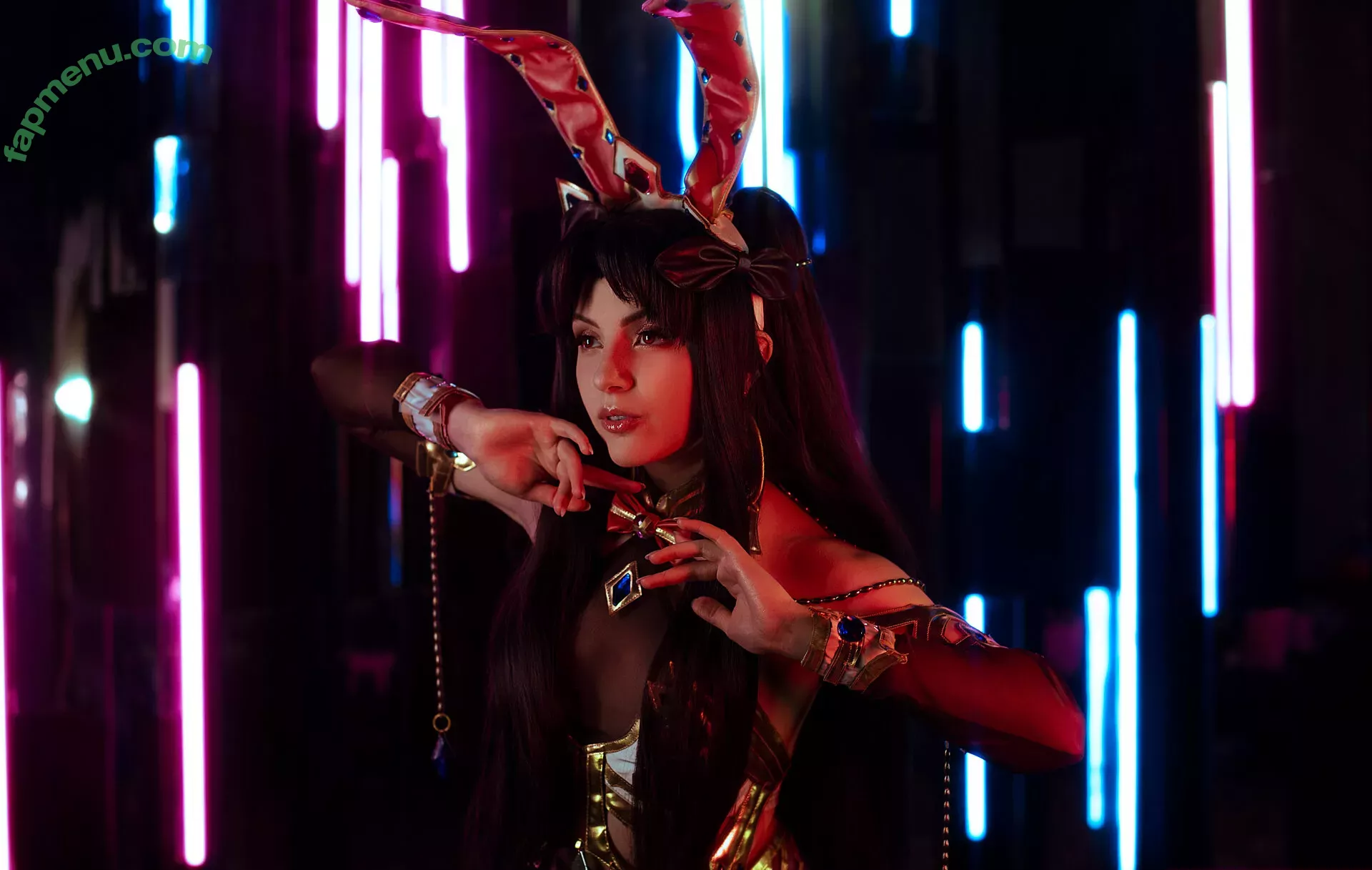 Olyashaa nude photo #0509 (deepfake / olyashaa_official / olyashaasaxon)