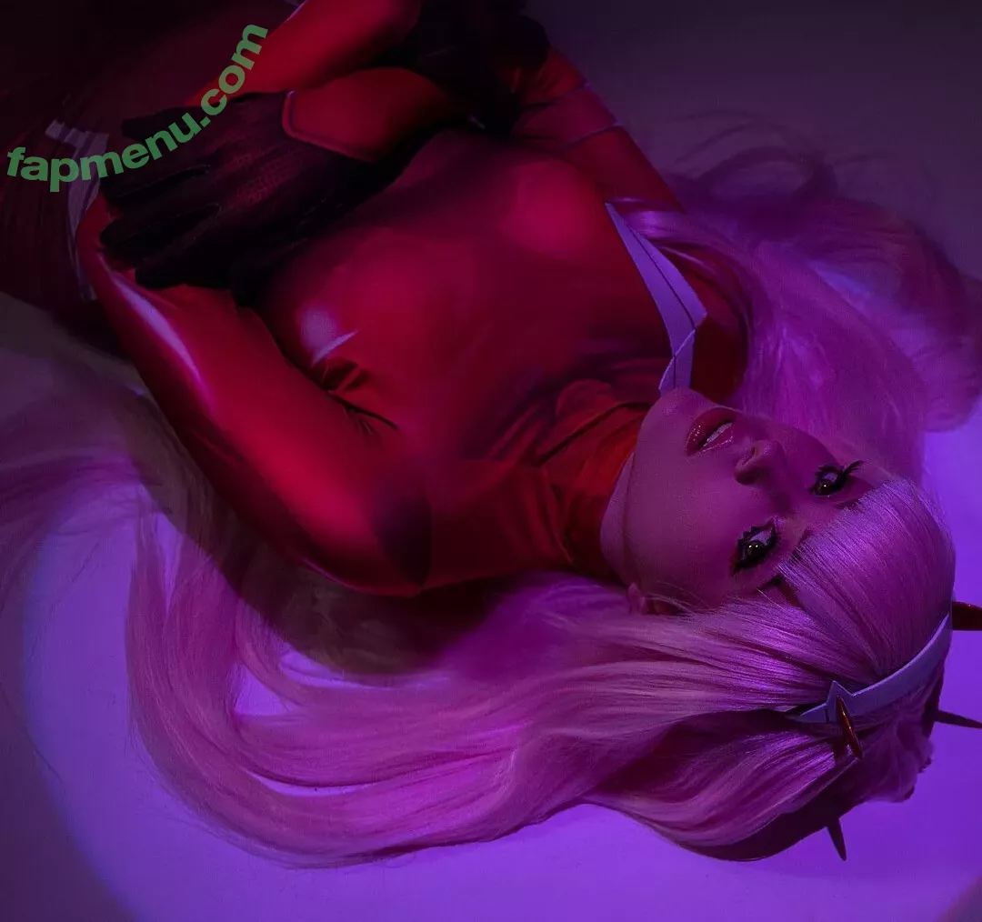 Olyashaa nude photo #0510 (deepfake / olyashaa_official / olyashaasaxon)