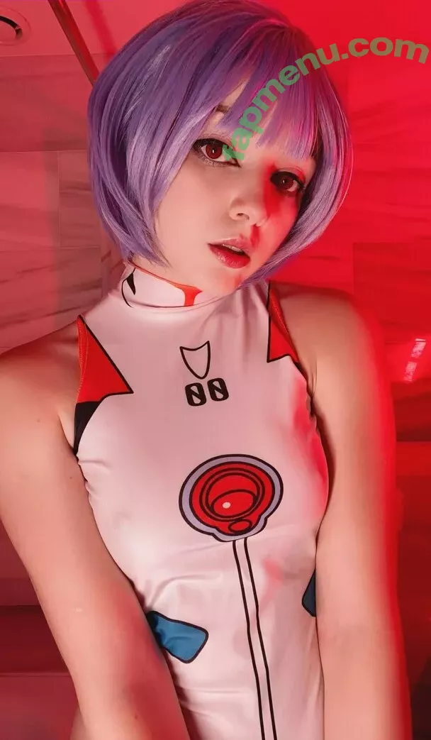 Olyashaa nude photo #0517 (deepfake / olyashaa_official / olyashaasaxon)