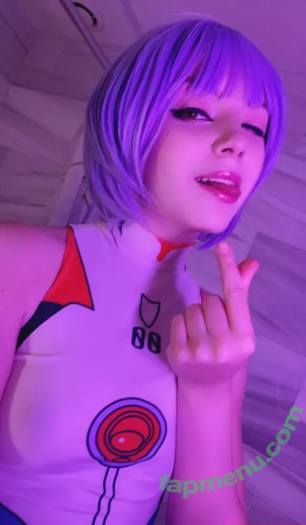 Olyashaa nude photo #0521 (deepfake / olyashaa_official / olyashaasaxon)