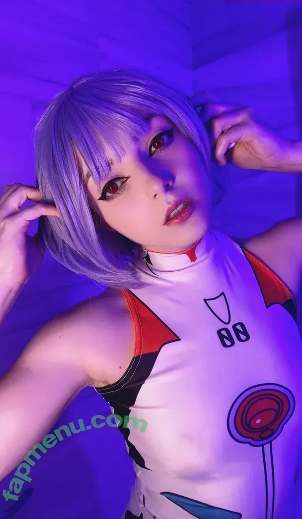 Olyashaa nude photo #0522 (deepfake / olyashaa_official / olyashaasaxon)