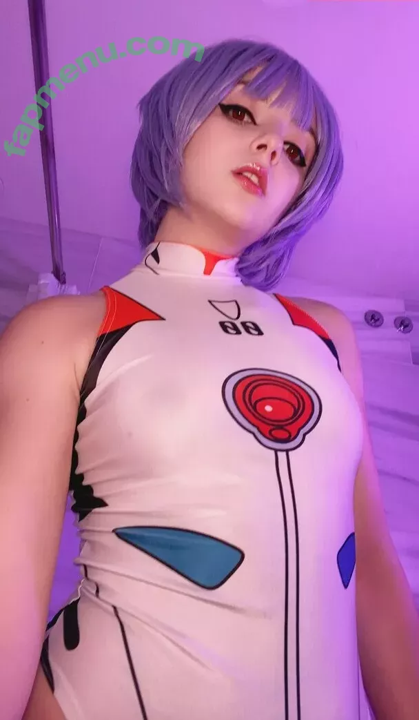 Olyashaa nude photo #0524 (deepfake / olyashaa_official / olyashaasaxon)