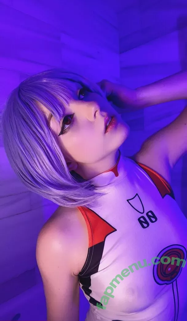 Olyashaa nude photo #0525 (deepfake / olyashaa_official / olyashaasaxon)