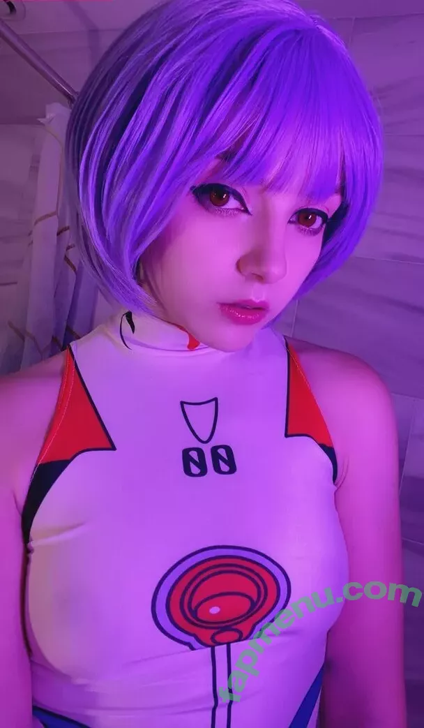 Olyashaa nude photo #0526 (deepfake / olyashaa_official / olyashaasaxon)