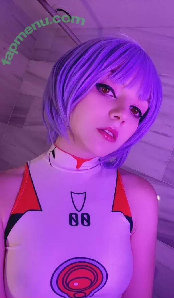 Olyashaa nude photo #0530 (deepfake / olyashaa_official / olyashaasaxon)