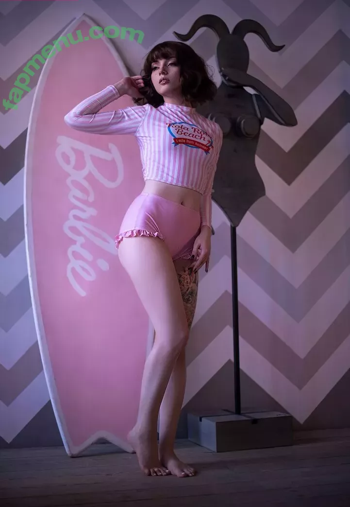 Olyashaa nude photo #0531 (deepfake / olyashaa_official / olyashaasaxon)