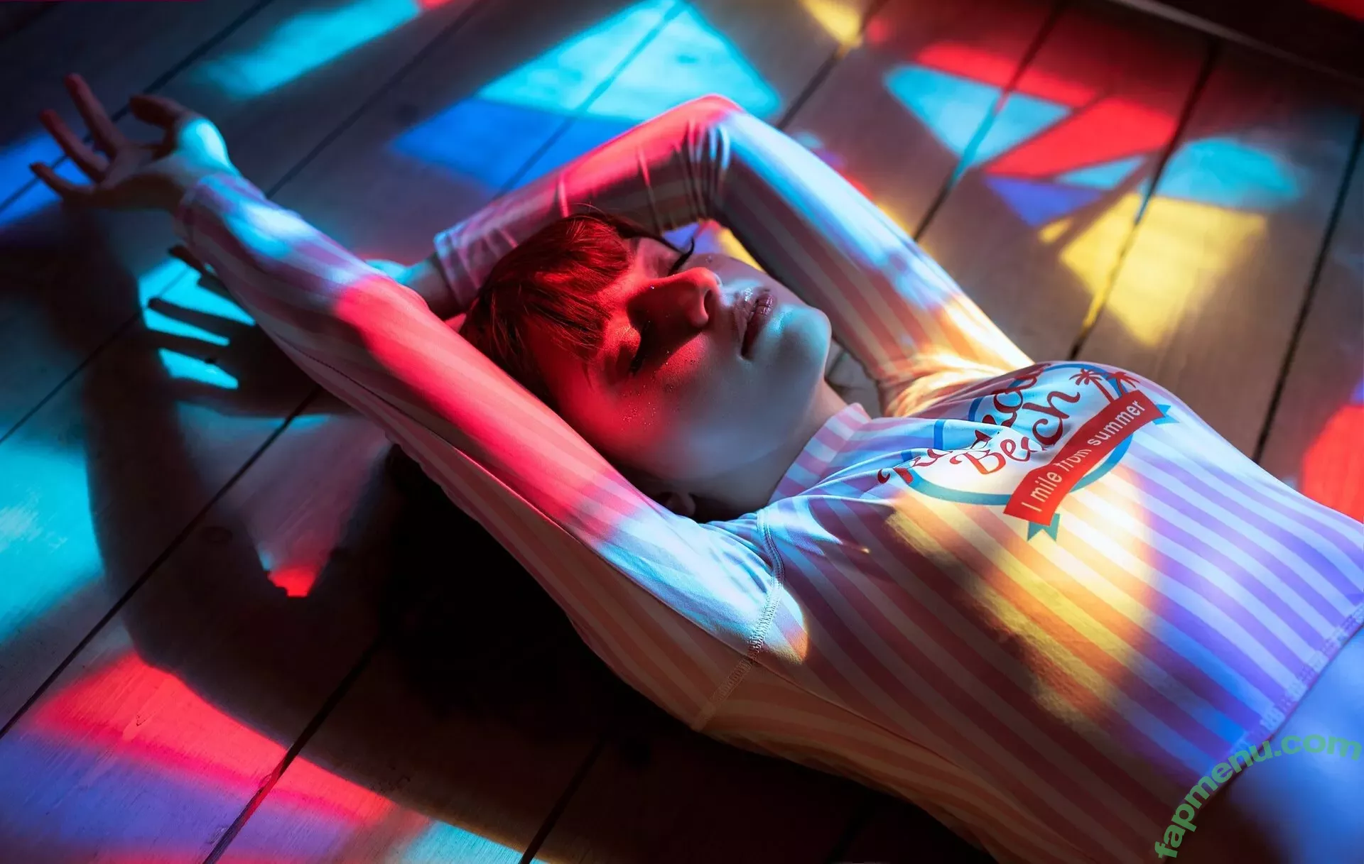 Olyashaa nude photo #0541 (deepfake / olyashaa_official / olyashaasaxon)