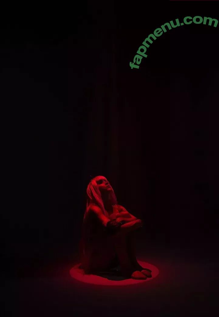 Olyashaa nude photo #0542 (deepfake / olyashaa_official / olyashaasaxon)