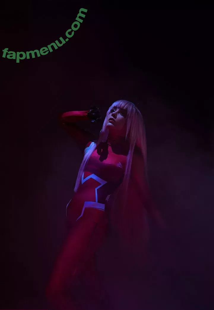 Olyashaa nude photo #0543 (deepfake / olyashaa_official / olyashaasaxon)