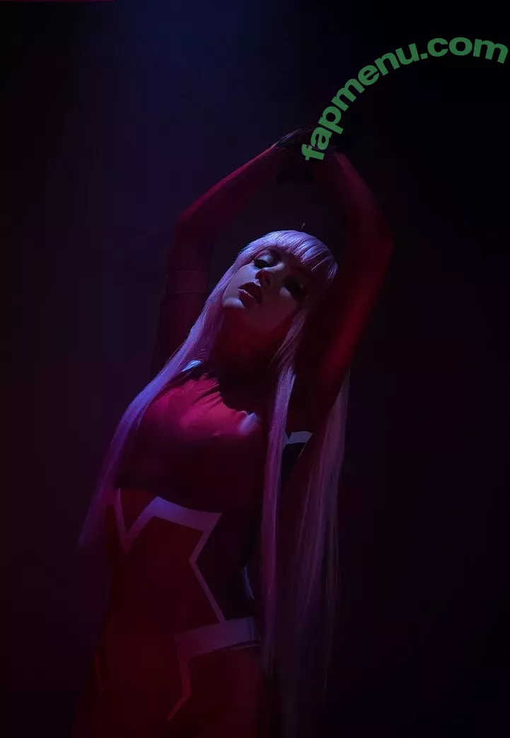 Olyashaa nude photo #0544 (deepfake / olyashaa_official / olyashaasaxon)