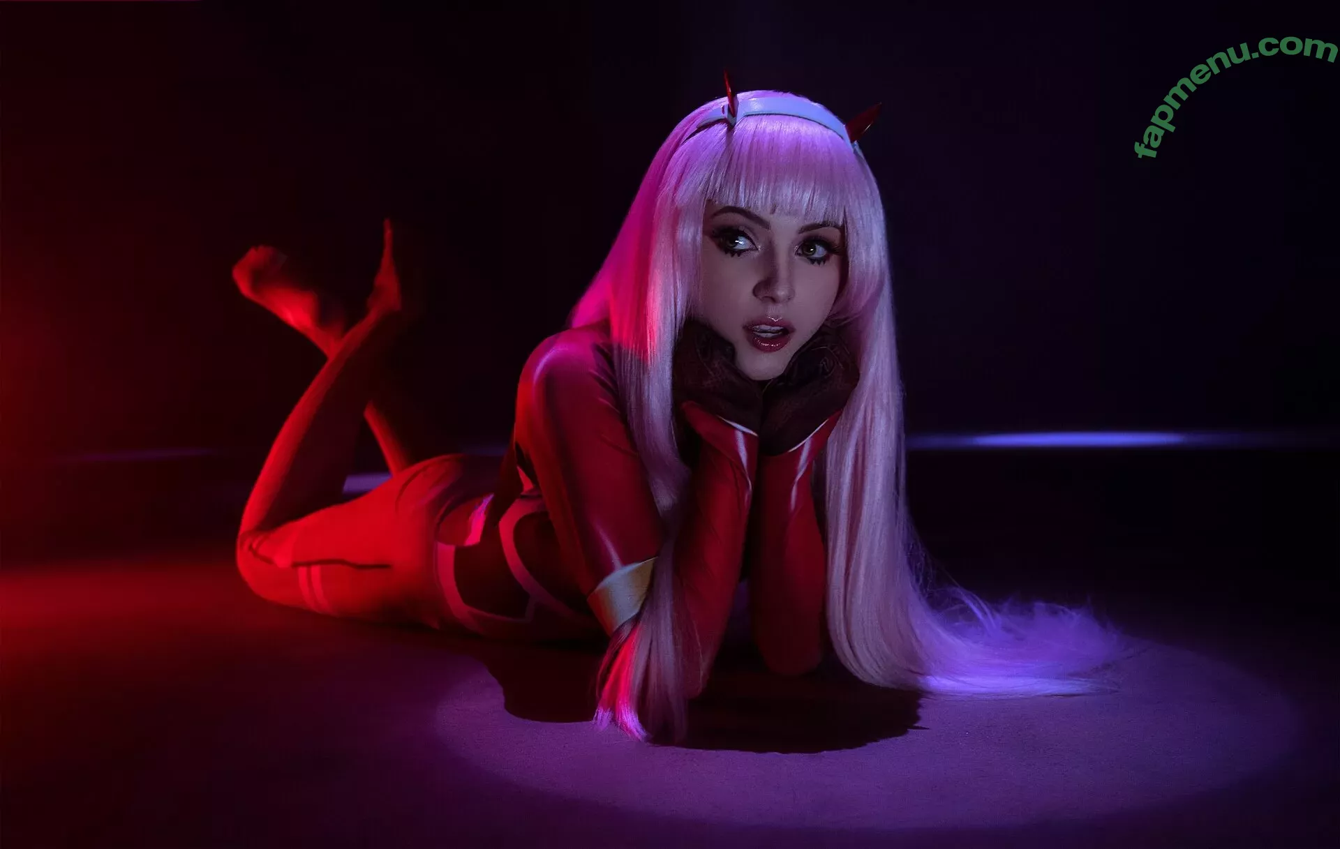 Olyashaa nude photo #0545 (deepfake / olyashaa_official / olyashaasaxon)