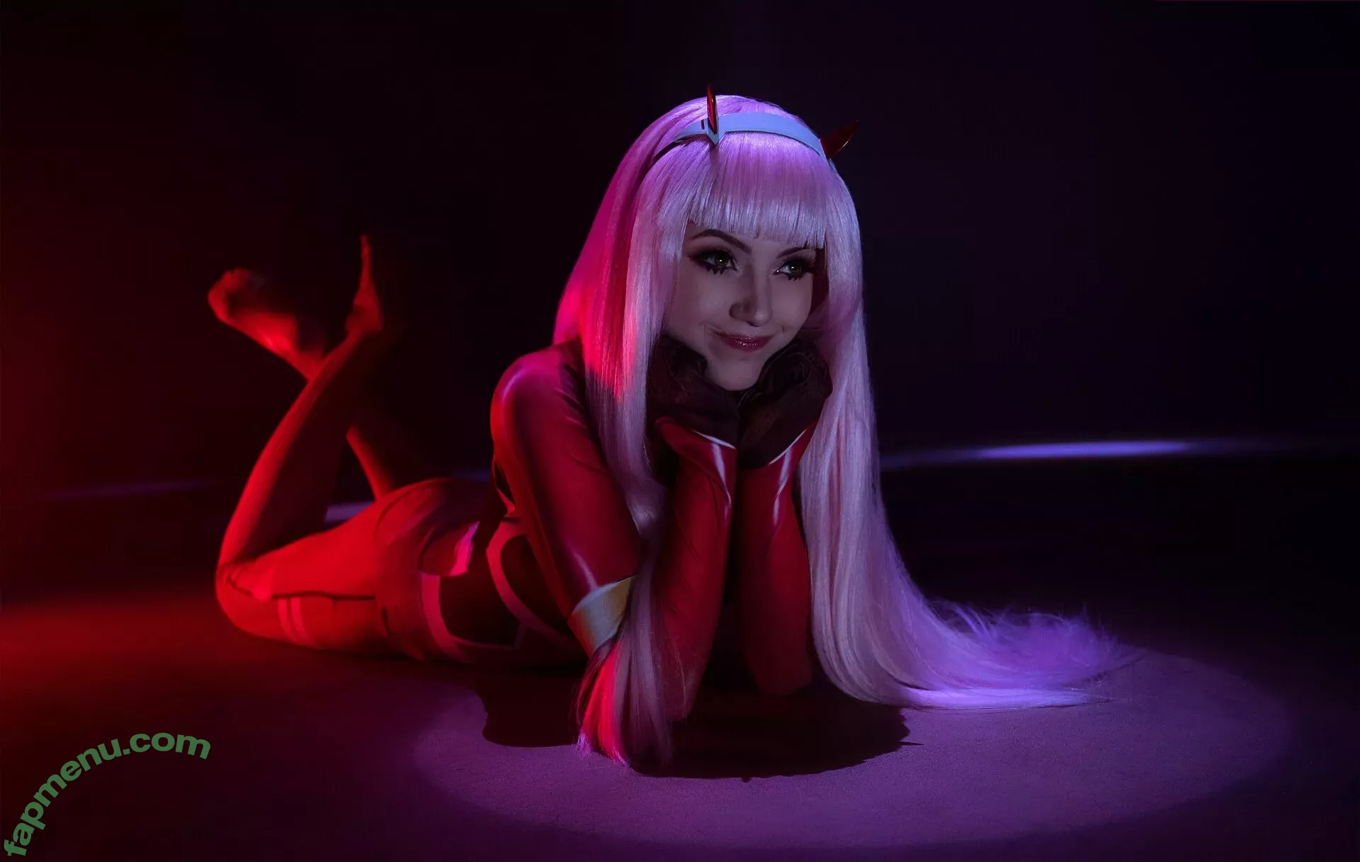 Olyashaa nude photo #0546 (deepfake / olyashaa_official / olyashaasaxon)