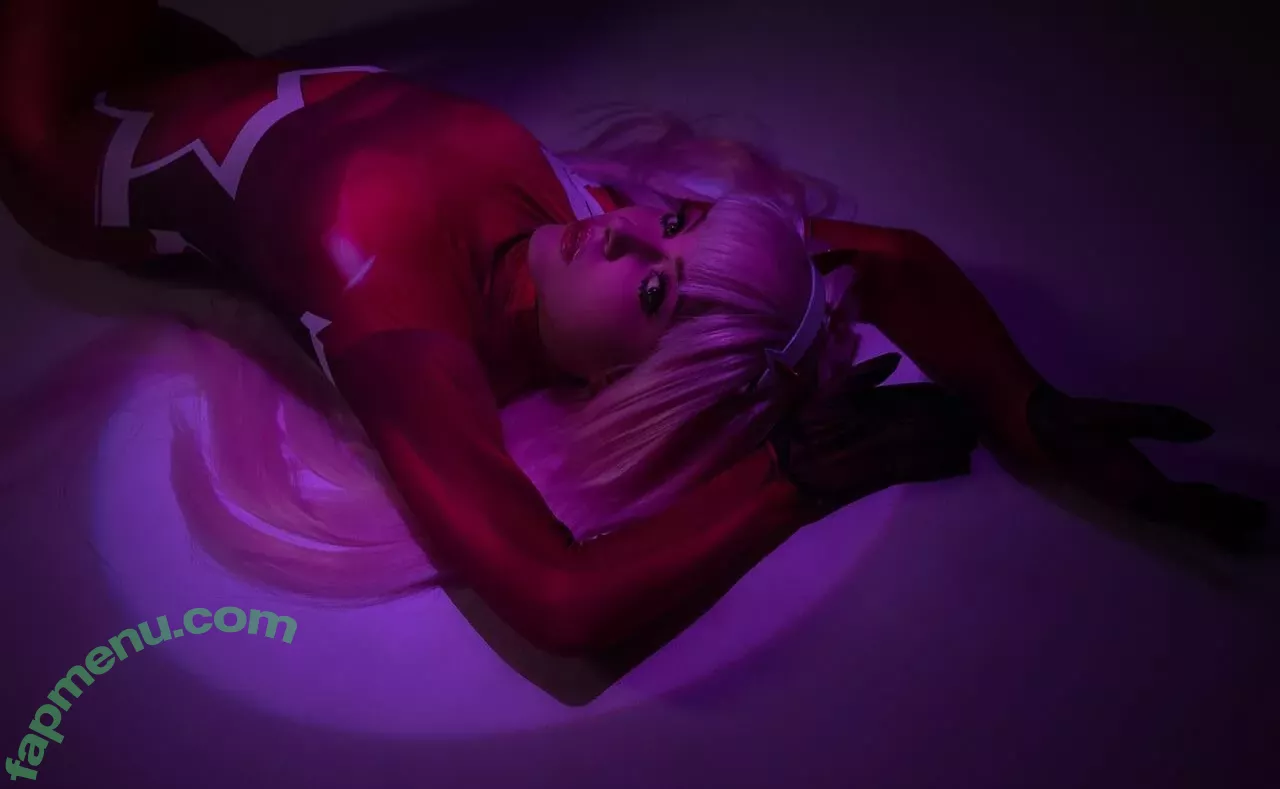 Olyashaa nude photo #0549 (deepfake / olyashaa_official / olyashaasaxon)