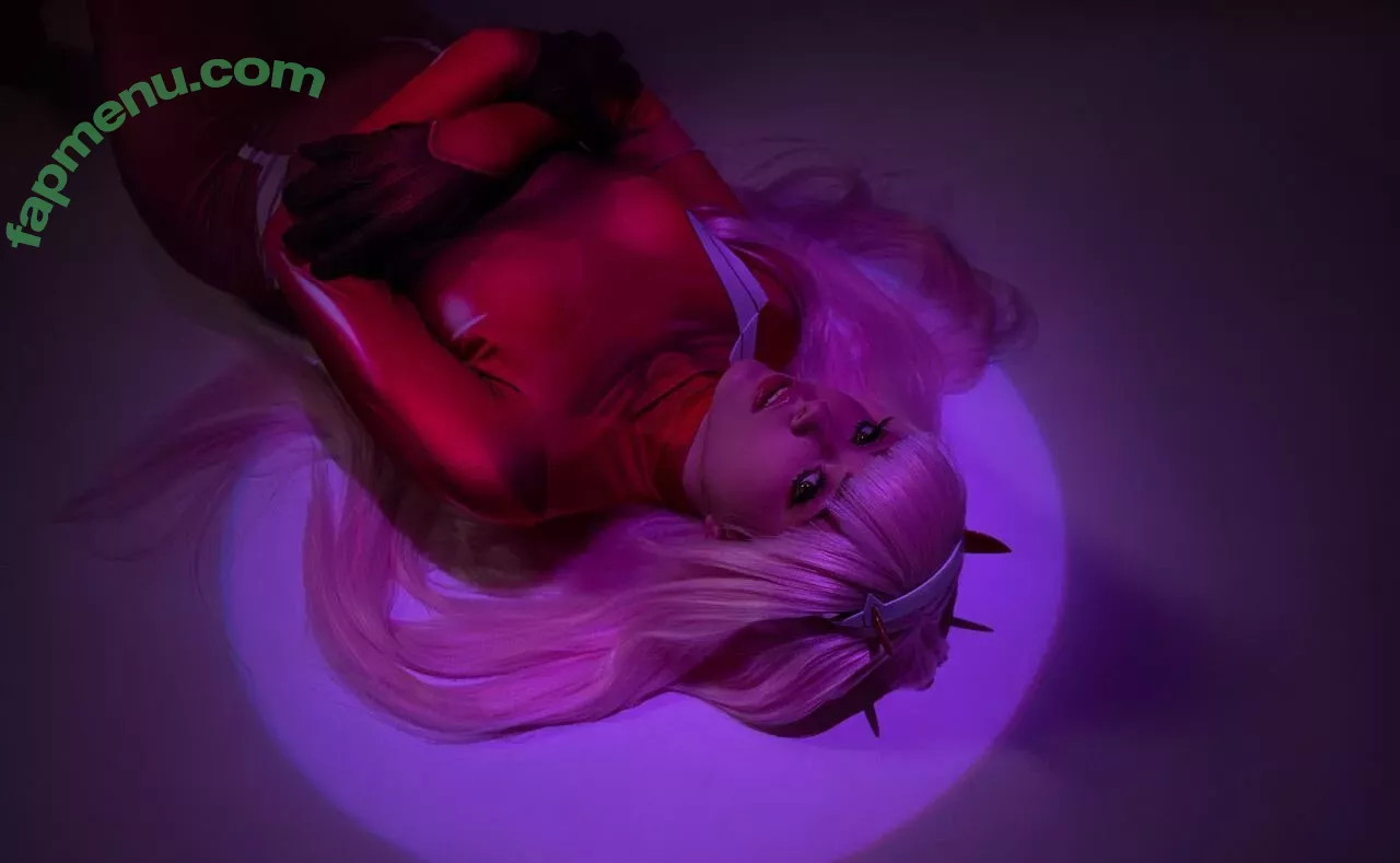 Olyashaa nude photo #0551 (deepfake / olyashaa_official / olyashaasaxon)