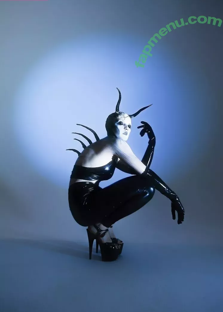 Olyashaa nude photo #0552 (deepfake / olyashaa_official / olyashaasaxon)