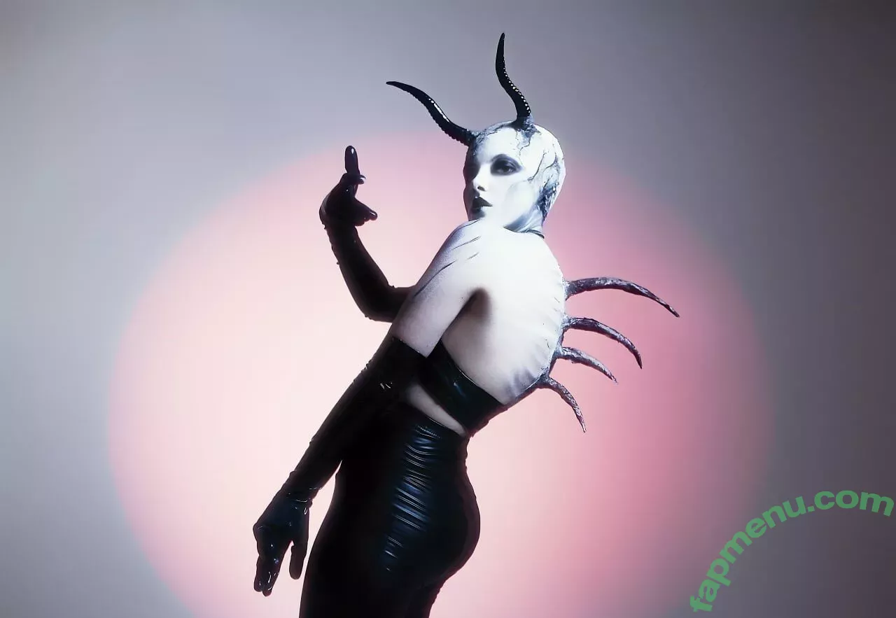 Olyashaa nude photo #0554 (deepfake / olyashaa_official / olyashaasaxon)