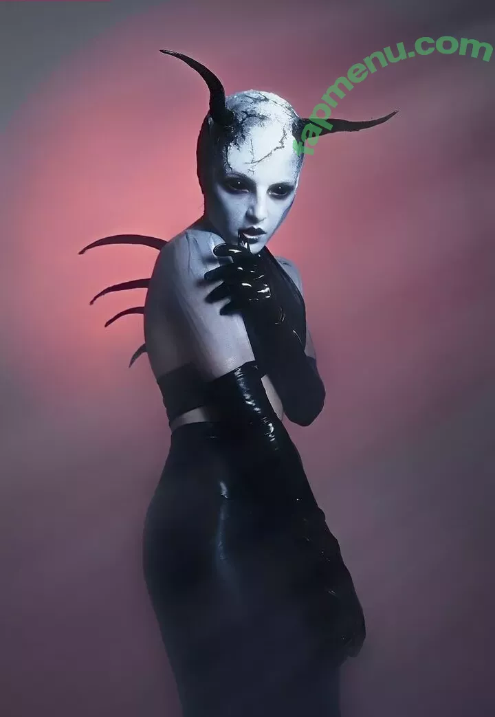 Olyashaa nude photo #0555 (deepfake / olyashaa_official / olyashaasaxon)