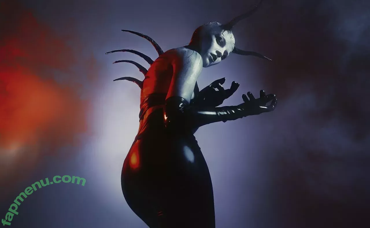 Olyashaa nude photo #0560 (deepfake / olyashaa_official / olyashaasaxon)