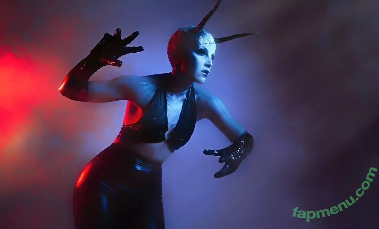 Olyashaa nude photo #0561 (deepfake / olyashaa_official / olyashaasaxon)