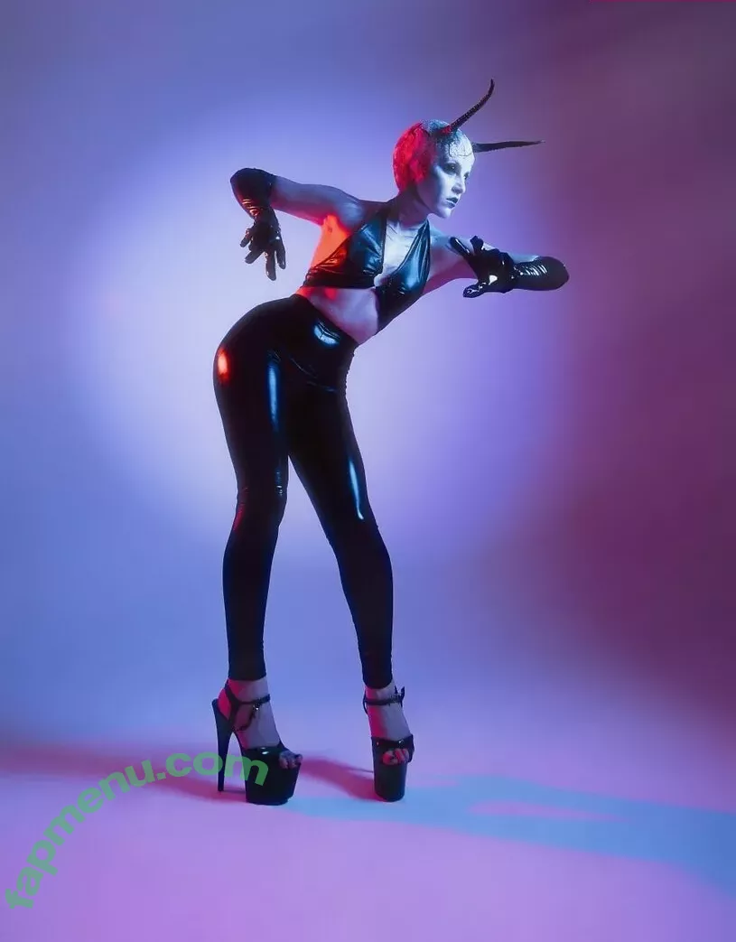 Olyashaa nude photo #0562 (deepfake / olyashaa_official / olyashaasaxon)