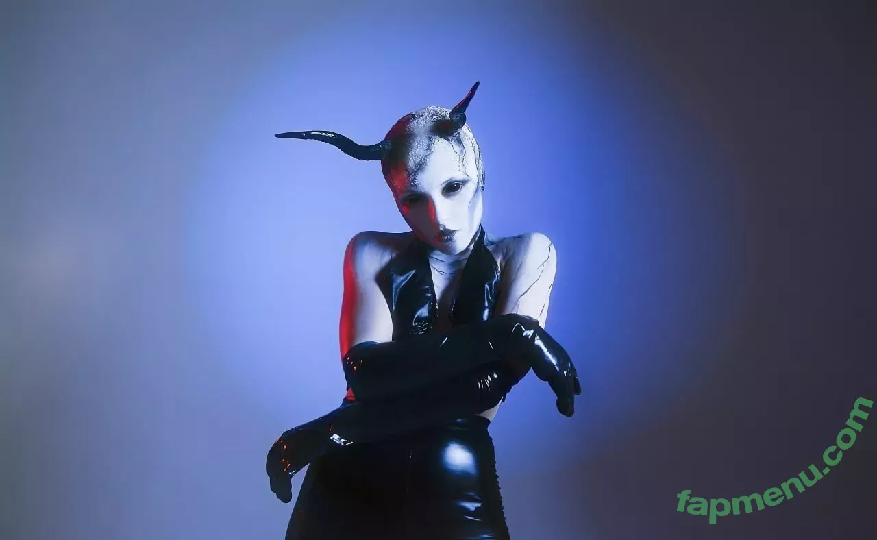 Olyashaa nude photo #0564 (deepfake / olyashaa_official / olyashaasaxon)