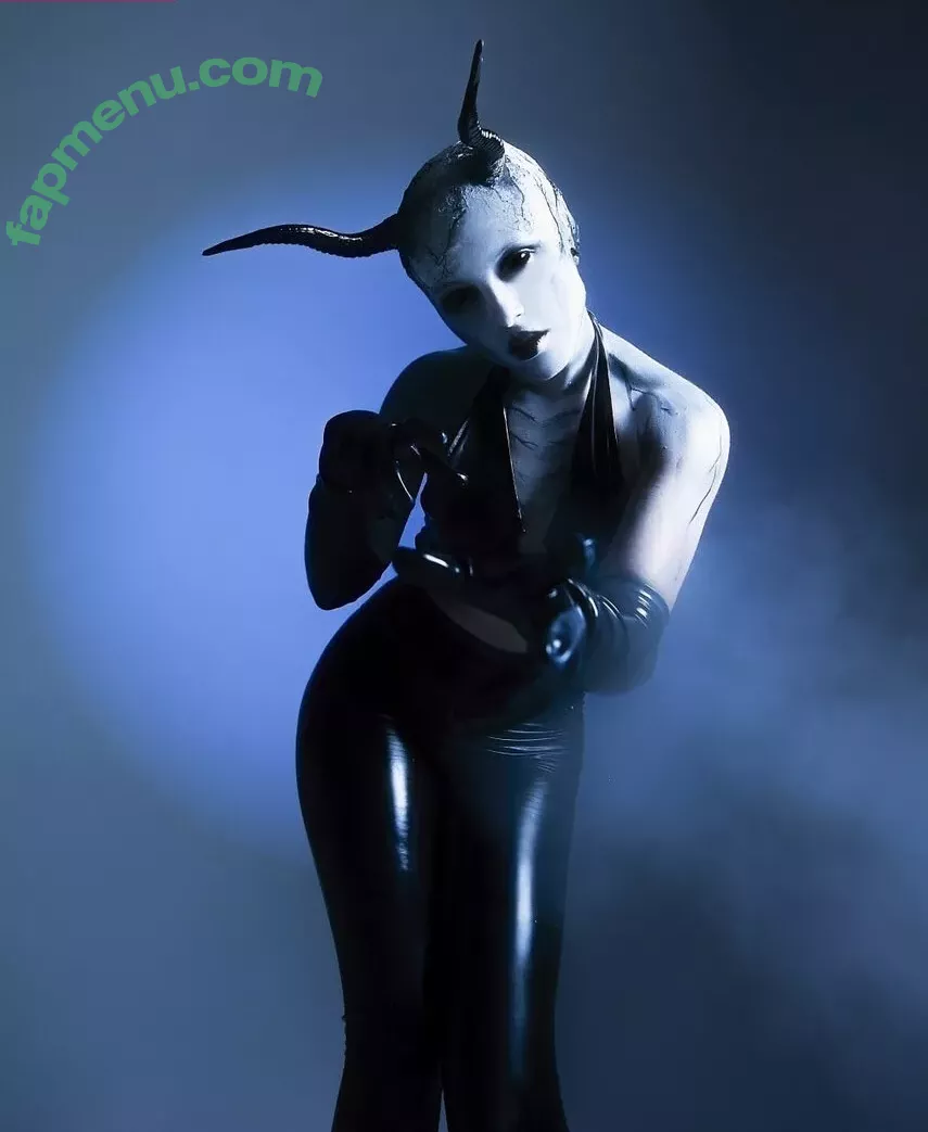 Olyashaa nude photo #0565 (deepfake / olyashaa_official / olyashaasaxon)