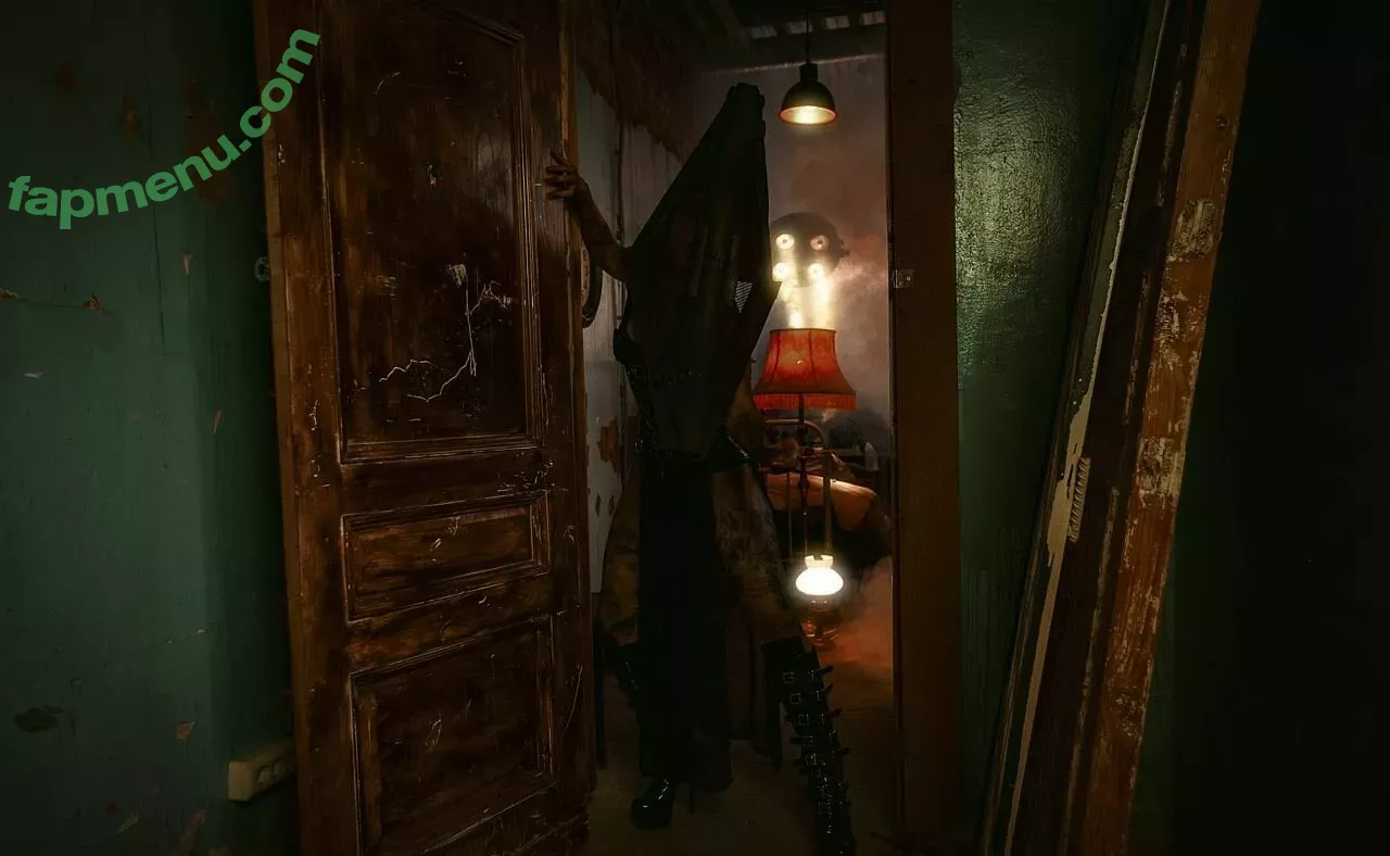 Olyashaa nude photo #0567 (deepfake / olyashaa_official / olyashaasaxon)