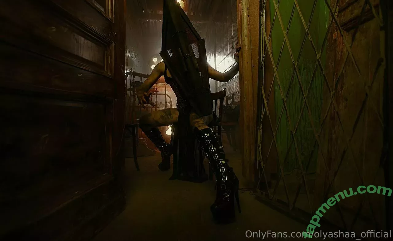 Olyashaa nude photo #0568 (deepfake / olyashaa_official / olyashaasaxon)