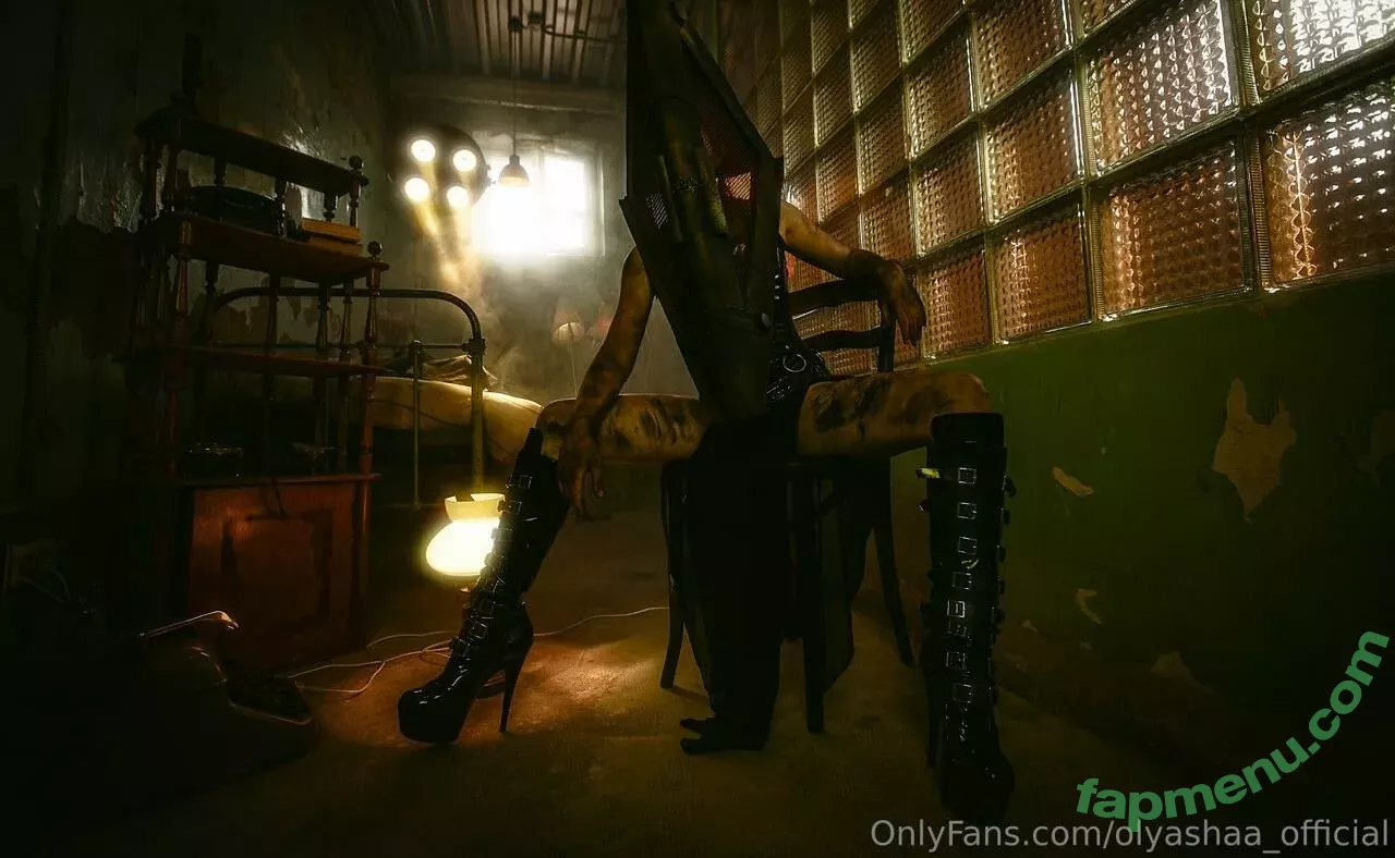 Olyashaa nude photo #0569 (deepfake / olyashaa_official / olyashaasaxon)