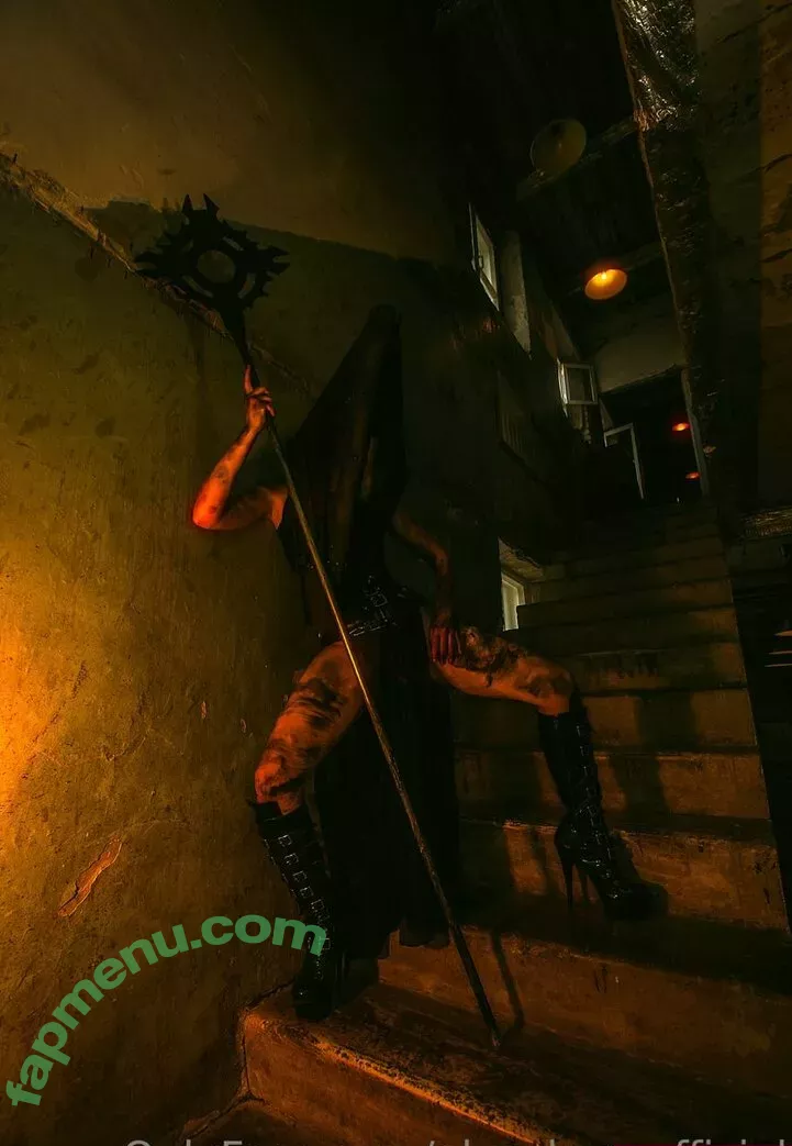 Olyashaa nude photo #0571 (deepfake / olyashaa_official / olyashaasaxon)