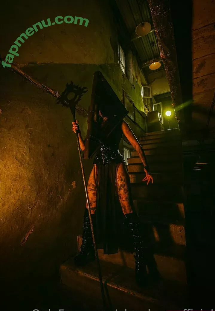 Olyashaa nude photo #0572 (deepfake / olyashaa_official / olyashaasaxon)