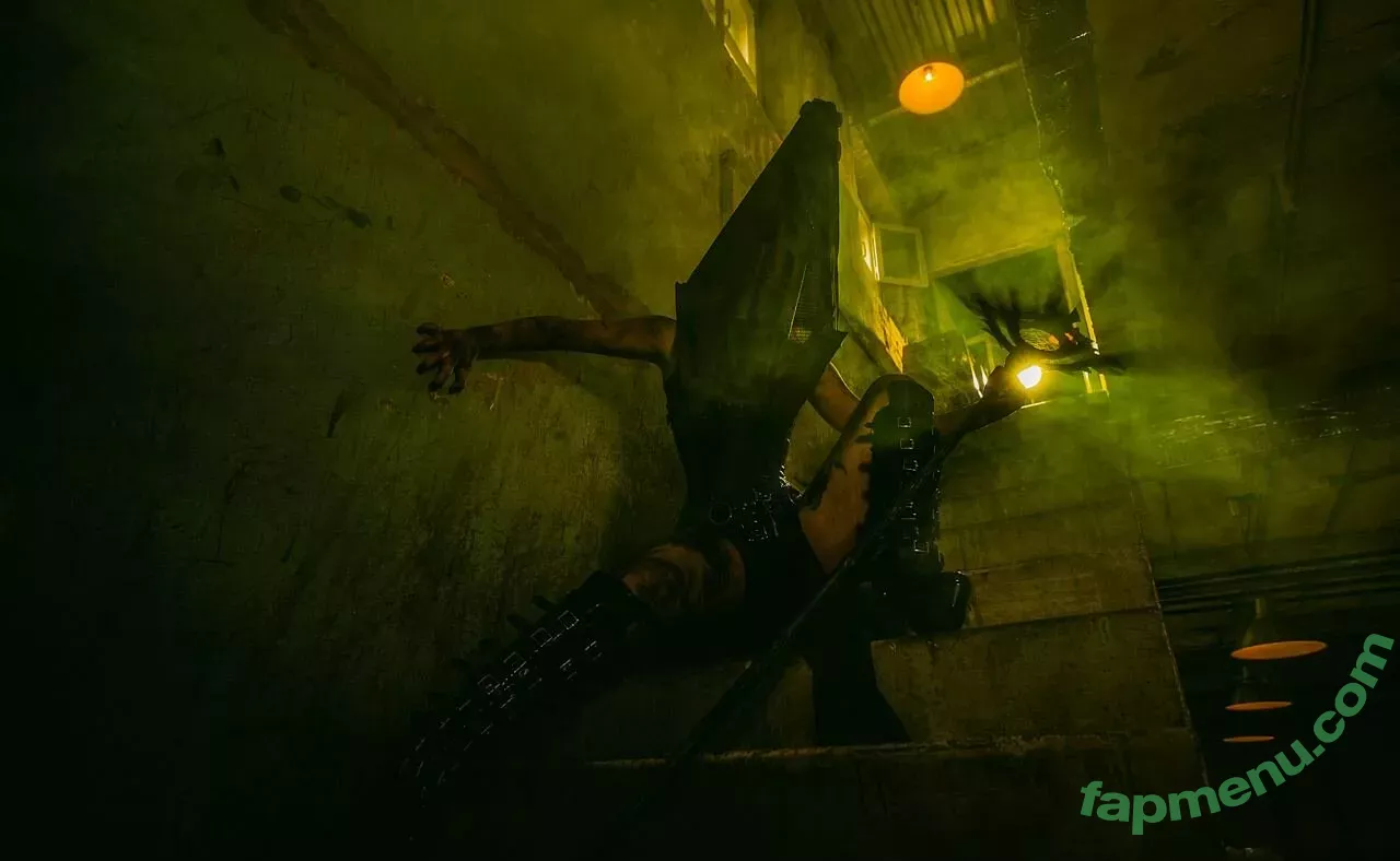 Olyashaa nude photo #0573 (deepfake / olyashaa_official / olyashaasaxon)