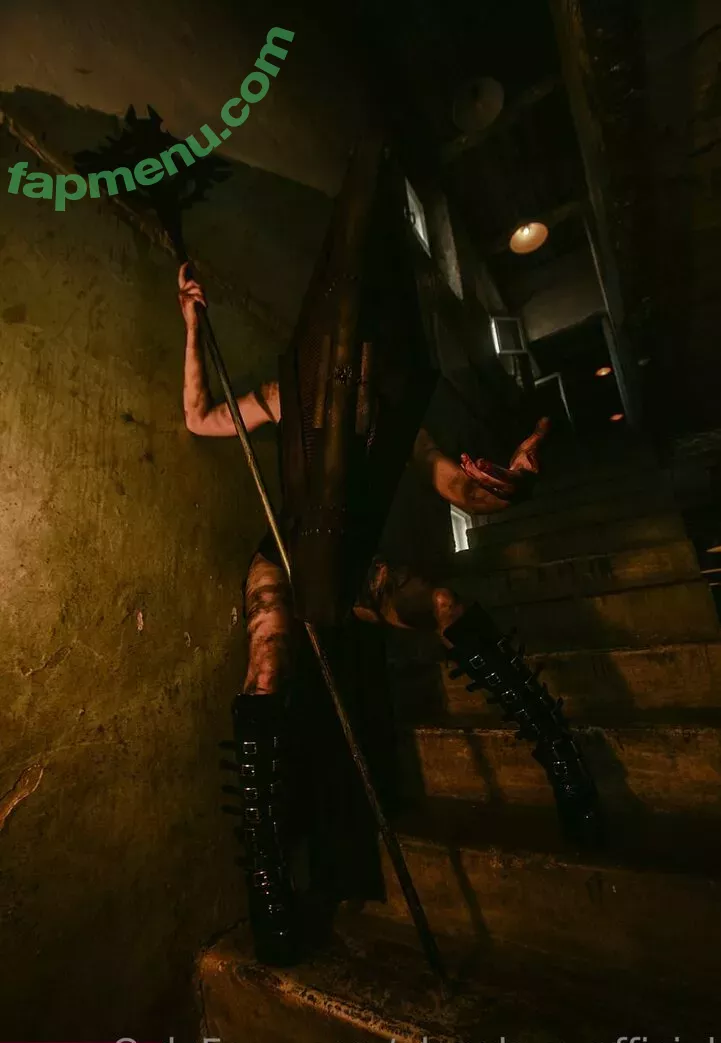 Olyashaa nude photo #0574 (deepfake / olyashaa_official / olyashaasaxon)