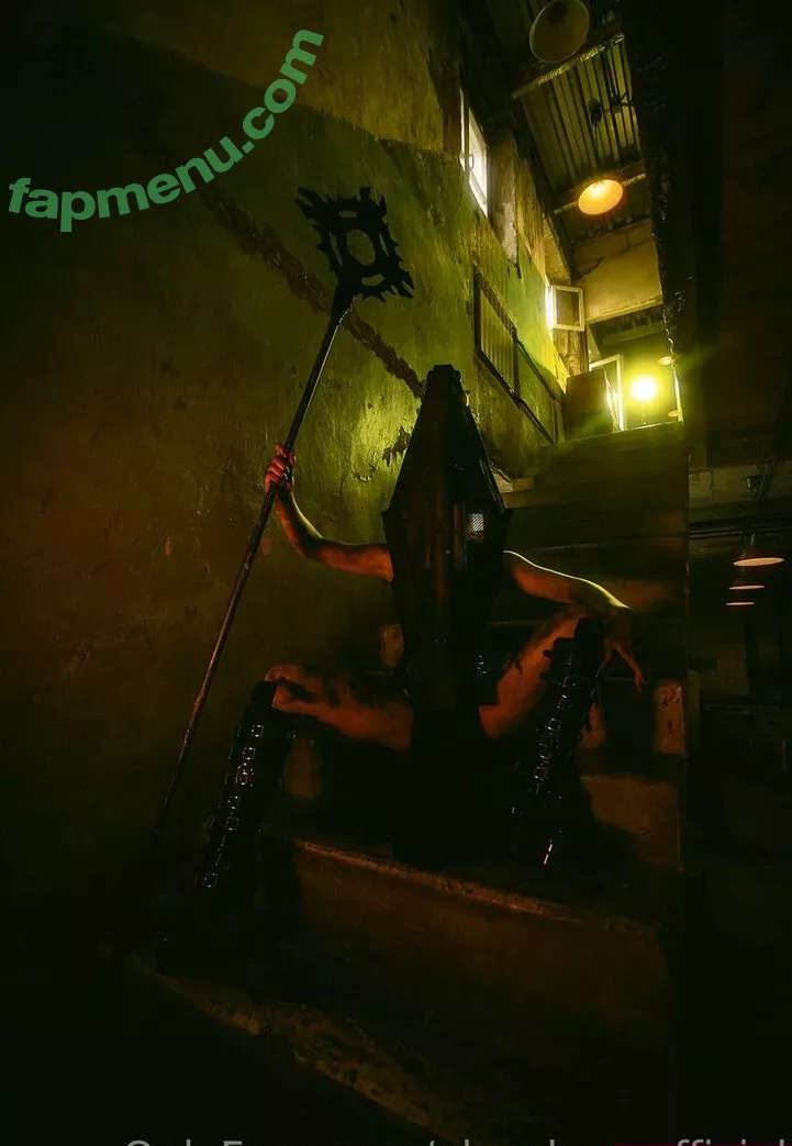 Olyashaa nude photo #0575 (deepfake / olyashaa_official / olyashaasaxon)