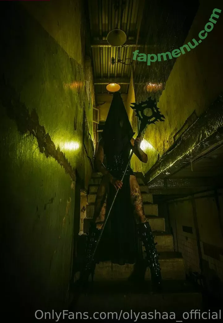 Olyashaa nude photo #0576 (deepfake / olyashaa_official / olyashaasaxon)