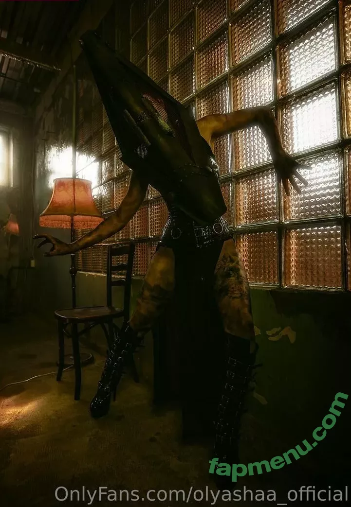 Olyashaa nude photo #0581 (deepfake / olyashaa_official / olyashaasaxon)